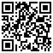 net framework 4.0安卓破解中国版