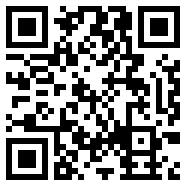 net framework 4.0旧版本