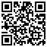 net framework 4.0免费vip版