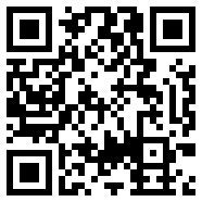 net framework 4.0剧场版