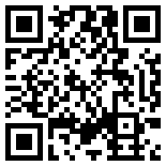 net framework 4.0同人版