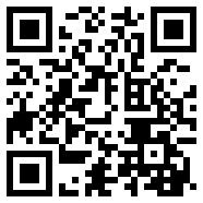 net framework 4.0新版