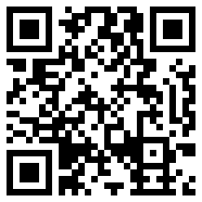 搜索软件吧3G版