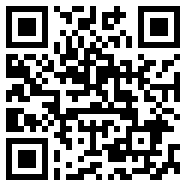 net framework 4.0动漫版