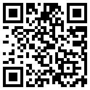 net framework 4.0永久会