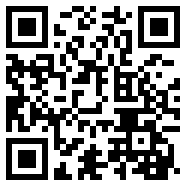 net framework 4.0无弹窗
