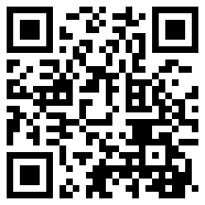 net framework 4.0中国版