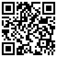 net framework 4.0全人物