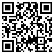 net framework 4.0社交版