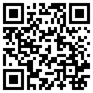 net framework 4.0正式版