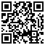 dyzb-p8Yis-v…3.apk测试新版
