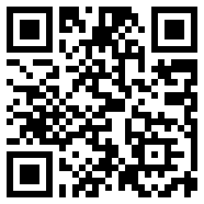 net framework 4.0离线版