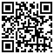 net framework 4.0小说版