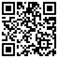net framework 4.0移动端