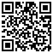 net framework 4.0国语版