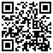 net framework 4.0去广告