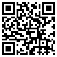 2345天气王极速版app