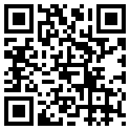 饥饿鲨世界国际服正版v5.4.0