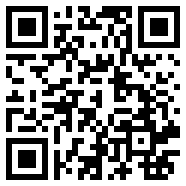 nodevideo专业版