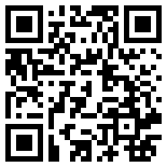 狙击突围行动安装V1.0.0