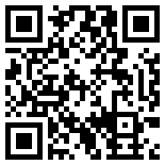 小熊移植像素侵犯游戏
