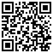 燃烧你的卡路里app