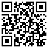 小狐狸永久回家github