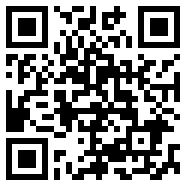 模拟自由驾驶直升机下载v1.1