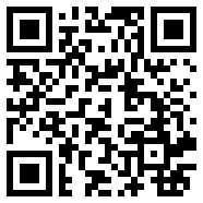 net framework 4.0官网