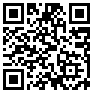 net framework 4.0下拉式vip