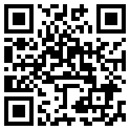 苦力怕最新版永久会员app