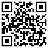 net framework 4.0无限能