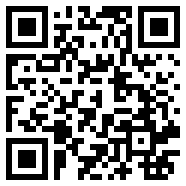 net framework 4.0免排队