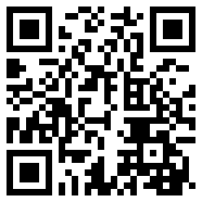 net framework 4.0经典版无广告