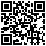 net framework 4.0国际版