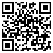 net framework 4.0内购版