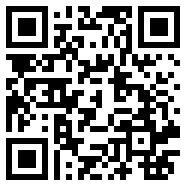 net framework 4.0老版本