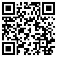net framework 4.0攻略版