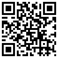 net framework 4.0全解锁