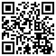 net framework 4.0终极版