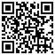 net framework 4.0无限版