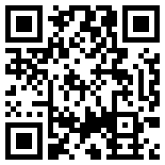 net framework 4.0官方版