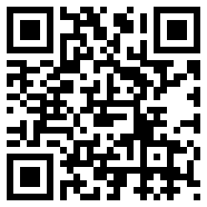 net framework 4.0中文版