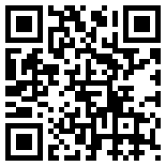 net framework 4.0攻略合集