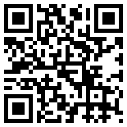 net framework 4.0音频版