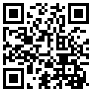 net framework 4.0奖励版