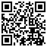 net framework 4.0防走失