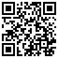 lovecraftlocker2透视破解版v1.1.83电脑破解