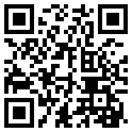 net framework 4.0去广告版