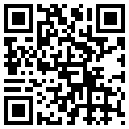 net framework 4.0安全版